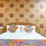 Fabhotel Galaxy Residency